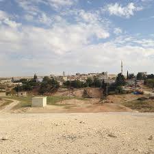 Birecik Aşağıalmaşar Köyü 5