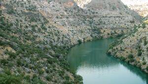 Birecik Aşağıalmaşar Köyü 7