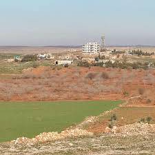 Birecik Aşağıfatmacık Köyü 8