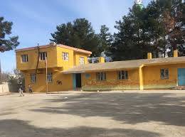 Birecik Aşağıhabib Köyü 2