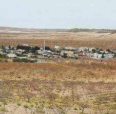 Birecik Aşağıhabib Köyü 5