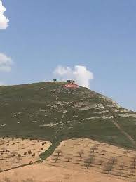 Birecik Aşağıhabib Köyü 9