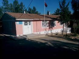 Birecik Aşağıkarkutlu Köyü 1