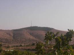 Birecik Ayran Köyü 5