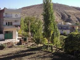 Birecik Ayran Köyü 6