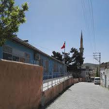 Birecik Ayran Köyü 7