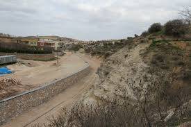 Birecik Ayran Köyü 9