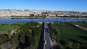 Birecik Bağlarbaşı Köyü 7