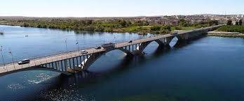 Birecik Bahçeönü Köyü 6