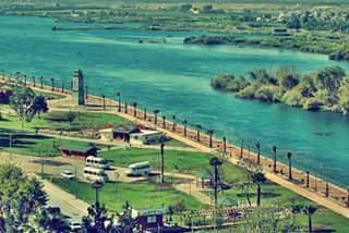 Birecik Çiçekalan Köyü 7