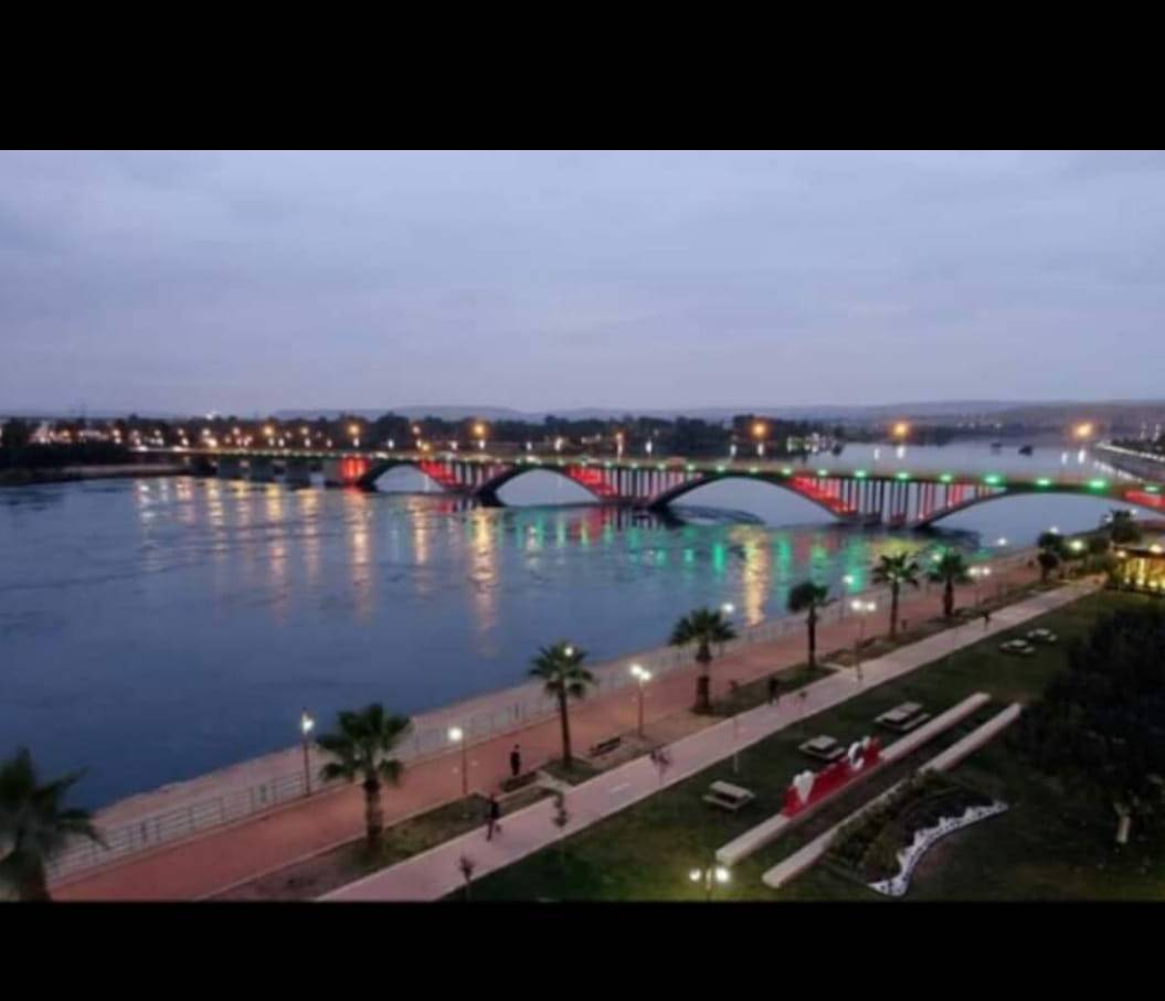 Birecik Çiçekalan Köyü 9