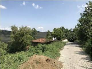 Birecik Çiftlikköy Köyü 5