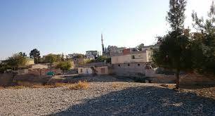 Birecik Çoğan Köyü 5