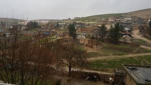 Birecik Dalocak Köyü 6