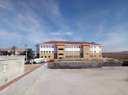 Birecik Divriği Köyü 2