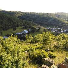 Adaklı Erler Köyü Resimleri 1