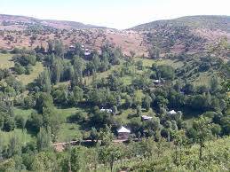 Adaklı Erler Köyü Resimleri 2