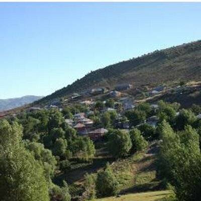 Adaklı Gökçeli Köyü Resimleri 1