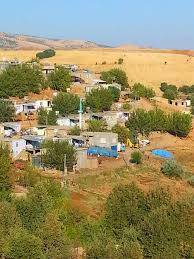 Genç Aktoprak Köyü Resimleri 1