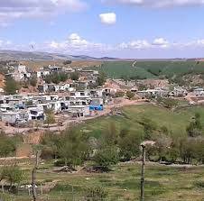 Genç Aktoprak Köyü Resimleri 2