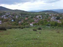 Genç Bahçebaşı Köyü Resimleri 2