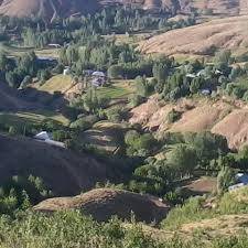 Genç Balgöze Köyü Resimleri 1