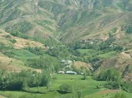 Genç Balgöze Köyü Resimleri 2