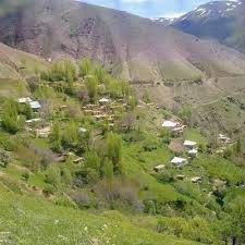 Genç Bayırlı Köyü Resimleri 1