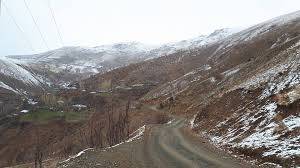 Genç Bayırlı Köyü Resimleri 2