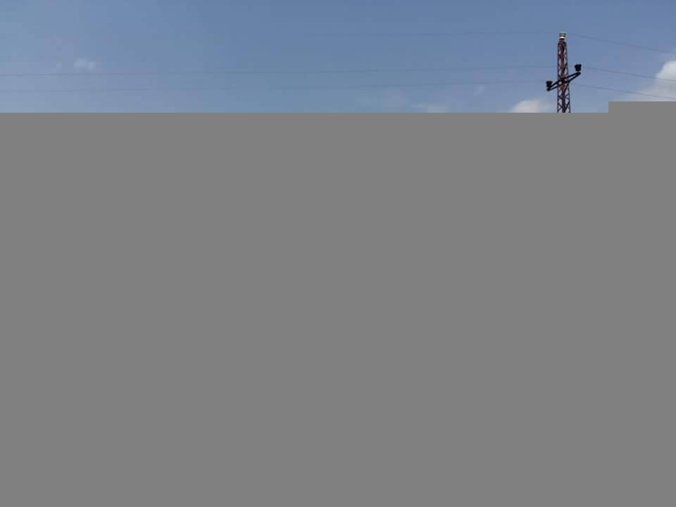 Genç Bulgurluk Köyü Resimleri 2