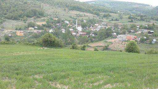 Genç Çanakçı Köyü Resimleri 3