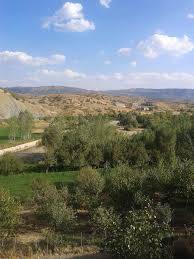 Genç Çaybaşı Köyü Resimleri 2