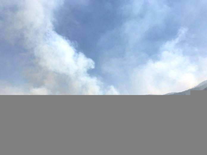 Genç Dedebağı Köyü Resimleri 2