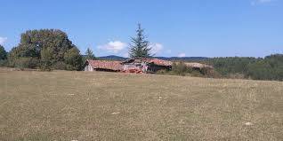 Genç Doğanca Köyü Resimleri 2