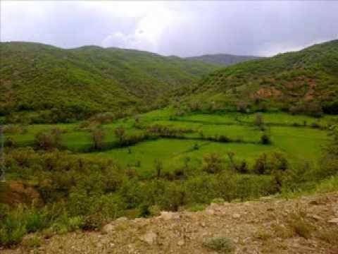 Genç Doğanlı Köyü Resimleri 2