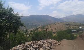 Genç Doludere Köyü Resimleri 2