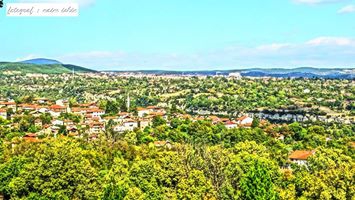 Karabük Bulak Köyü Resimleri 1