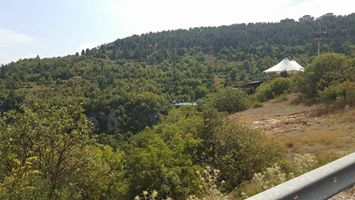 Karabük Bulak Köyü Resimleri 4