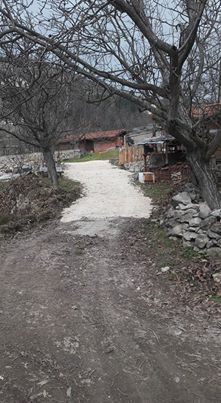 Karabük Bulak Köyü Resimleri 6