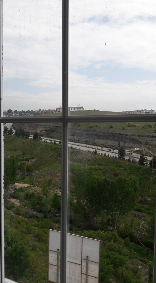 Karabük Bulak Köyü Resimleri 7