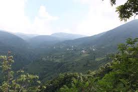 Genç Güzeldere Köyü Resimleri 1