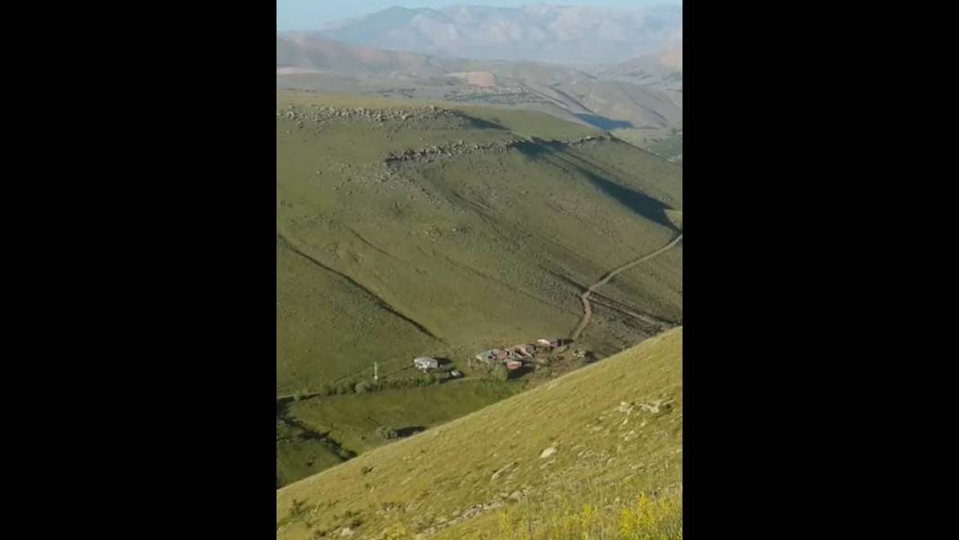 Genç Güzeldere Köyü Resimleri 2