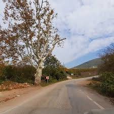 Genç Pınaraltı Köyü Resimleri 2