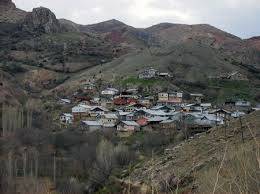 Genç Şehitköy Köyü Resimleri 1