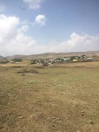 Karlıova Bağlıisa Köyü Resimleri 2