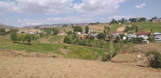 Karlıova Bahçeköy Köyü Resimleri 1