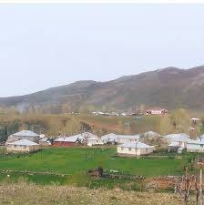 Karlıova Bahçeköy Köyü Resimleri 2