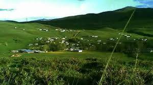 Karlıova Boncukgöze Köyü Resimleri 1