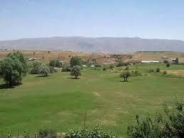 Karlıova Çatak Köyü Resimleri 2