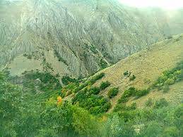 Karlıova Çukurtepe Köyü Resimleri 1